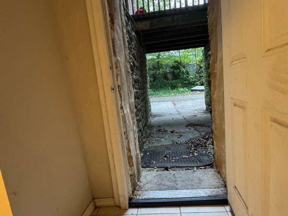 Undisclosed Address #PAPH2549550, Philadelphia PA 19124