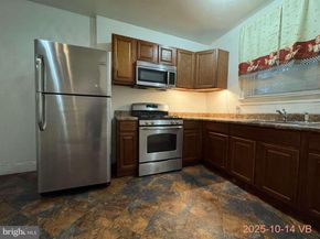 Undisclosed Address #PAPH2549550, Philadelphia PA 19124