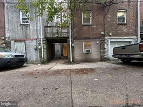 Undisclosed Address #PAPH2549550, Philadelphia PA 19124