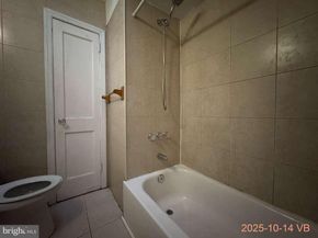 Undisclosed Address #PAPH2549550, Philadelphia PA 19124