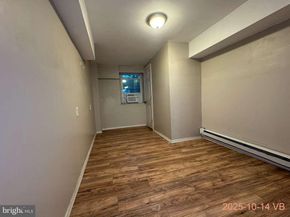Undisclosed Address #PAPH2549550, Philadelphia PA 19124