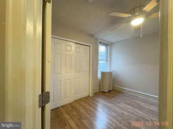 Undisclosed Address #PAPH2549550, Philadelphia PA 19124