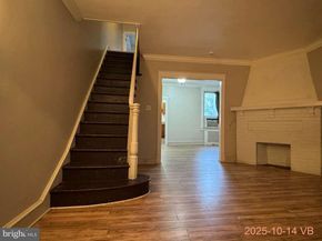 Undisclosed Address #PAPH2549550, Philadelphia PA 19124