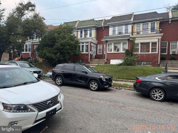 Undisclosed Address #PAPH2549550, Philadelphia PA 19124
