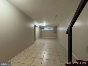 Undisclosed Address #PAPH2549550, Philadelphia PA 19124
