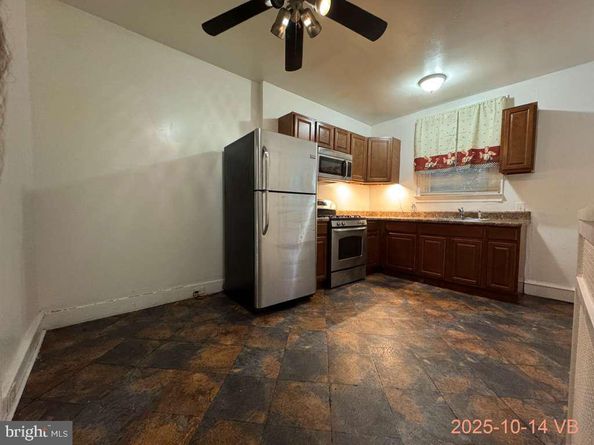 Undisclosed Address #PAPH2549550, Philadelphia PA 19124