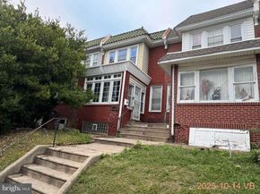 Undisclosed Address #PAPH2549550, Philadelphia PA 19124