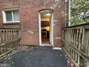 Undisclosed Address #PAPH2549550, Philadelphia PA 19124