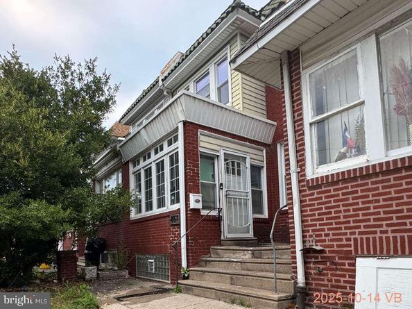Undisclosed Address #PAPH2549550, Philadelphia PA 19124