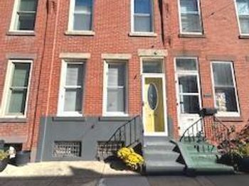 879 N Judson Street