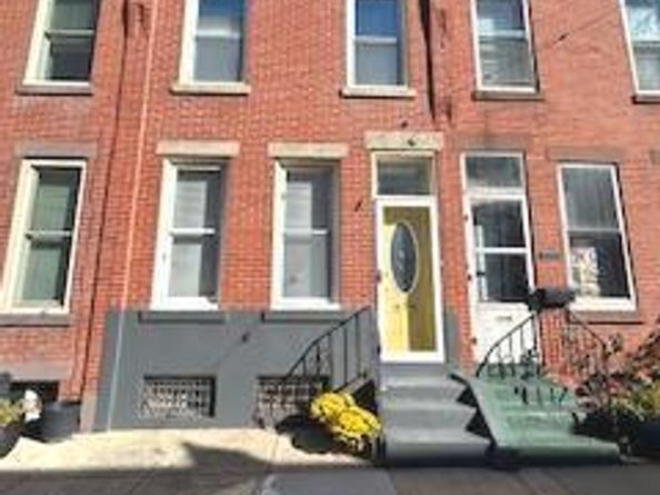 879 N Judson Street, Philadelphia PA 19130