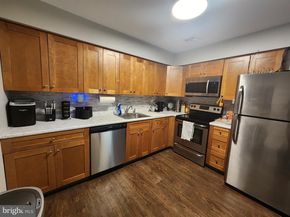 4000 Gypsy Lane 231B2, Philadelphia PA 19129