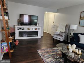 4000 Gypsy Lane 231B2, Philadelphia PA 19129