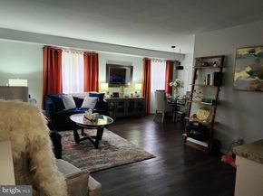 4000 Gypsy Lane 231B2, Philadelphia PA 19129
