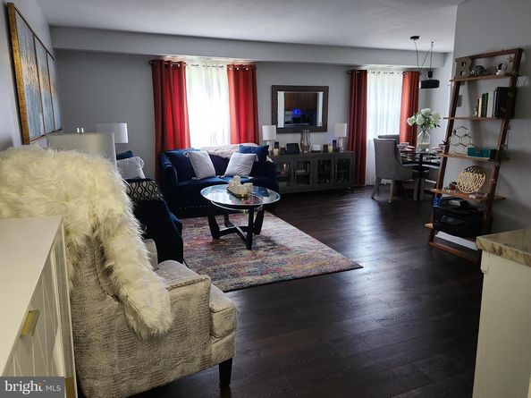 4000 Gypsy Lane 231B2, Philadelphia PA 19129