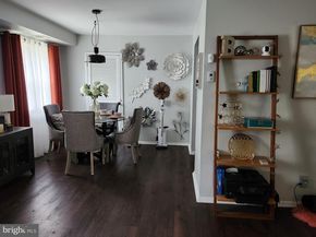 4000 Gypsy Lane 231B2, Philadelphia PA 19129