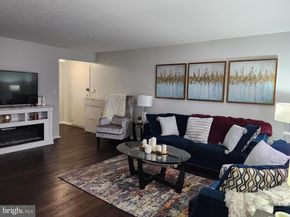 4000 Gypsy Lane 231B2, Philadelphia PA 19129