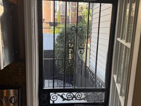 5749 Osage Avenue, Philadelphia PA 19143