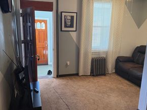 5749 Osage Avenue, Philadelphia PA 19143