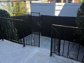 5749 Osage Avenue, Philadelphia PA 19143