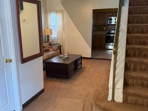 5749 Osage Avenue, Philadelphia PA 19143