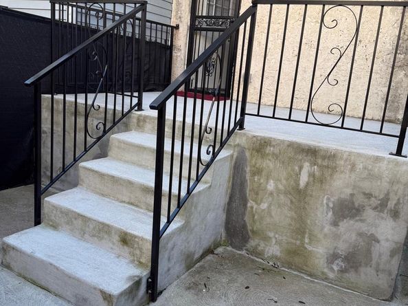 5749 Osage Avenue, Philadelphia PA 19143