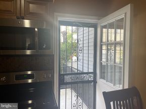 5749 Osage Avenue, Philadelphia PA 19143