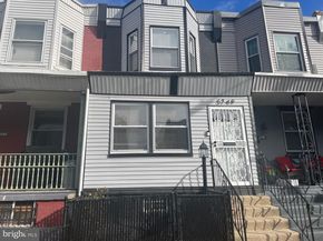 5749 Osage Avenue, Philadelphia PA 19143