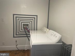 5749 Osage Avenue, Philadelphia PA 19143