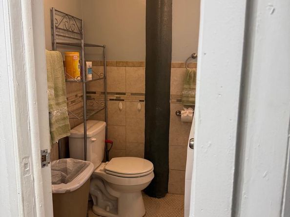 5749 Osage Avenue, Philadelphia PA 19143