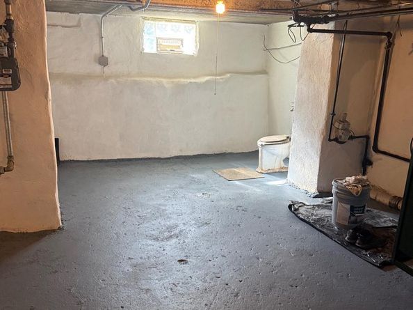 5749 Osage Avenue, Philadelphia PA 19143