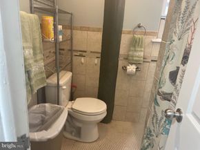 5749 Osage Avenue, Philadelphia PA 19143