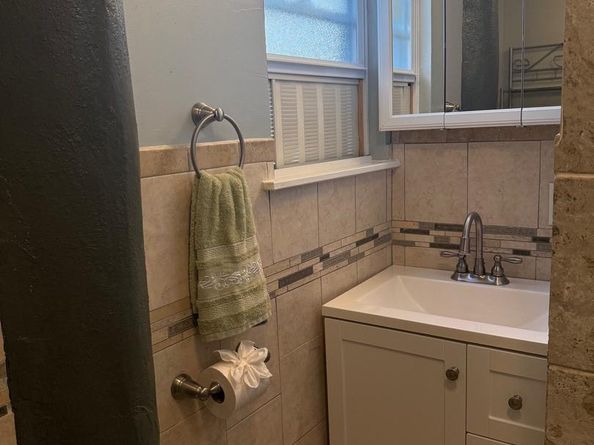 5749 Osage Avenue, Philadelphia PA 19143