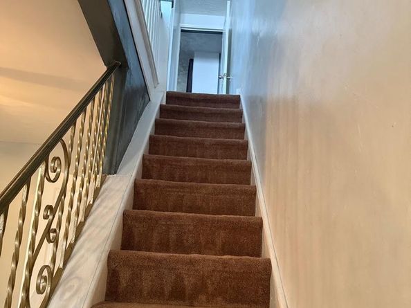 5749 Osage Avenue, Philadelphia PA 19143