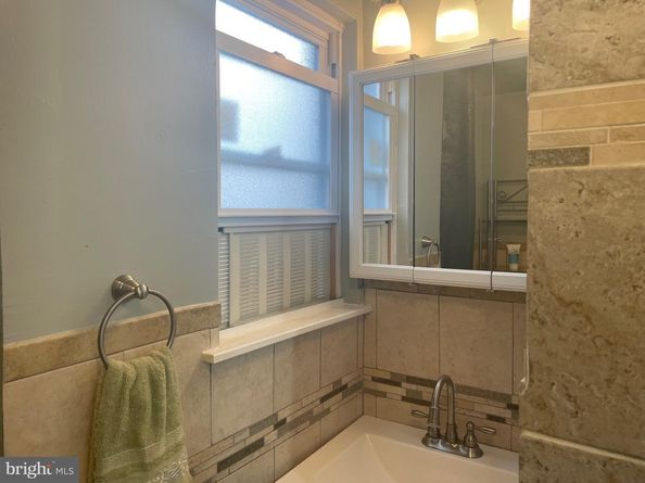 5749 Osage Avenue, Philadelphia PA 19143