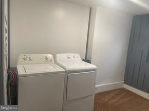 5749 Osage Avenue, Philadelphia PA 19143