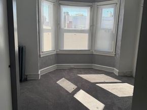 5749 Osage Avenue, Philadelphia PA 19143