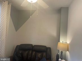 5749 Osage Avenue, Philadelphia PA 19143
