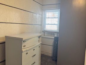 5749 Osage Avenue, Philadelphia PA 19143