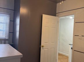 5749 Osage Avenue, Philadelphia PA 19143