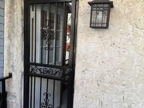5749 Osage Avenue, Philadelphia PA 19143