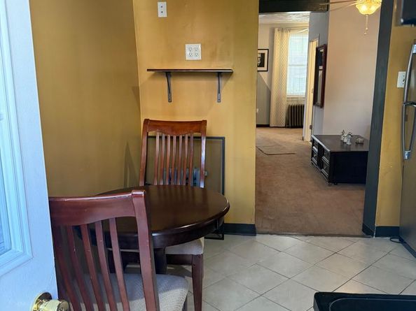 5749 Osage Avenue, Philadelphia PA 19143