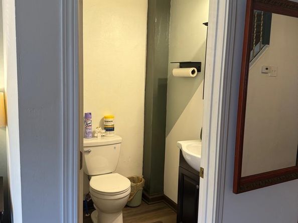 5749 Osage Avenue, Philadelphia PA 19143
