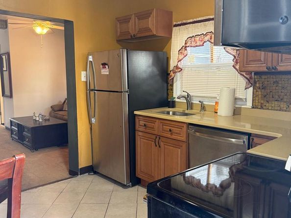 5749 Osage Avenue, Philadelphia PA 19143