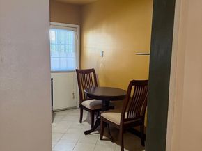 5749 Osage Avenue, Philadelphia PA 19143