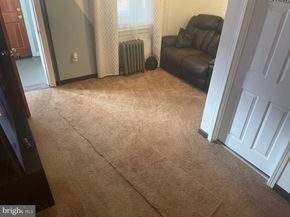 5749 Osage Avenue, Philadelphia PA 19143