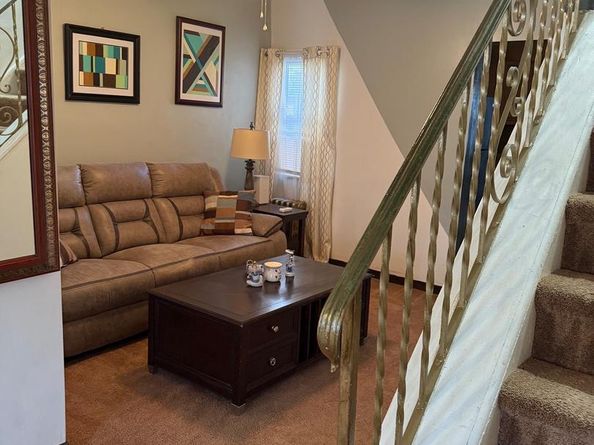 5749 Osage Avenue, Philadelphia PA 19143