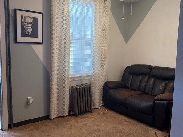 5749 Osage Avenue, Philadelphia PA 19143