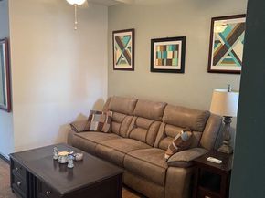 5749 Osage Avenue, Philadelphia PA 19143