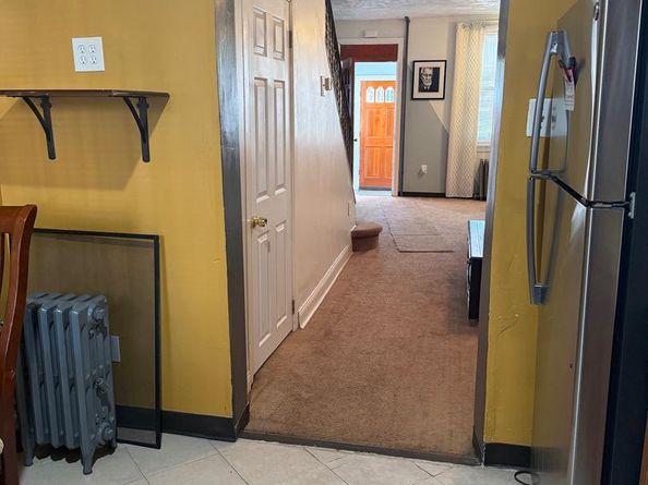 5749 Osage Avenue, Philadelphia PA 19143